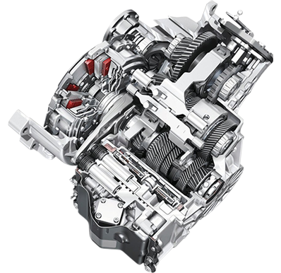 reprogramacion cajas
